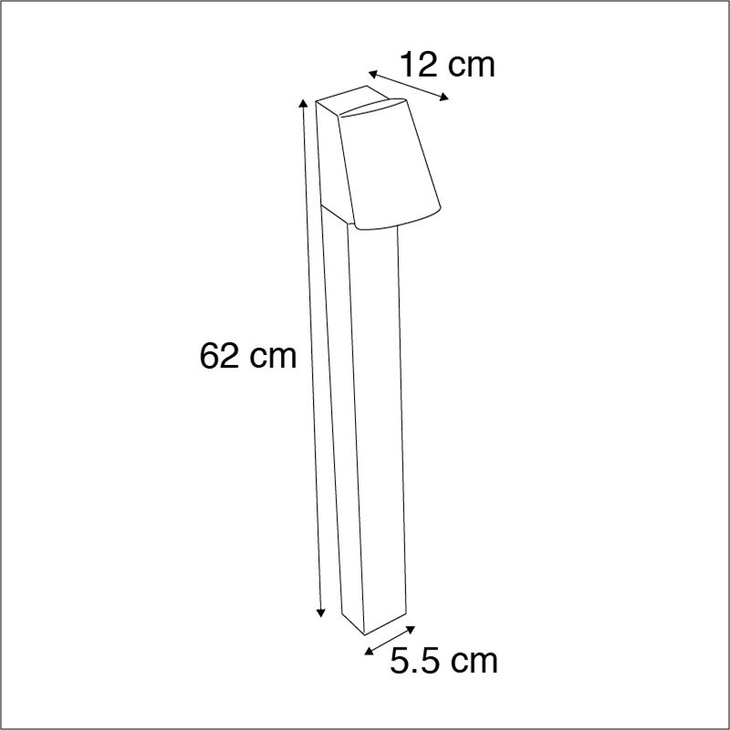 4400_96863_3