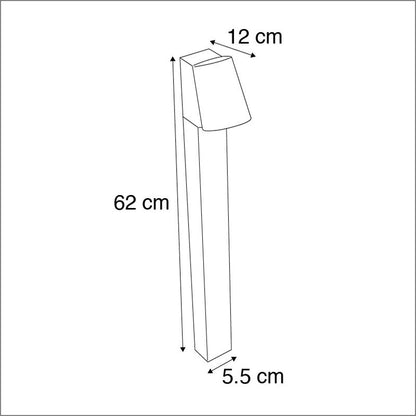 4400_96863_3