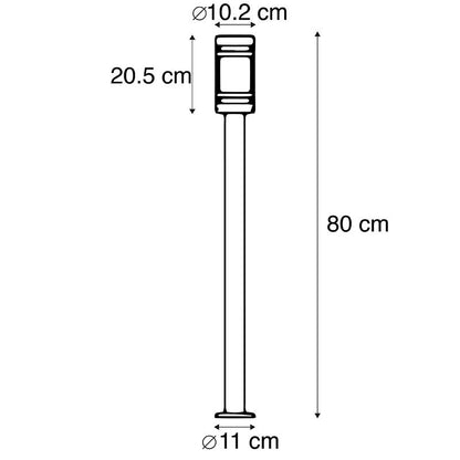 4431_98804_4