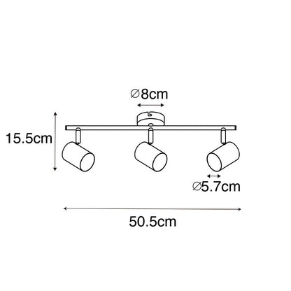 4443_103881_4