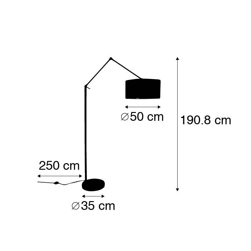 4450_104958_3