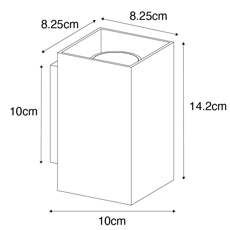4463_104899_3