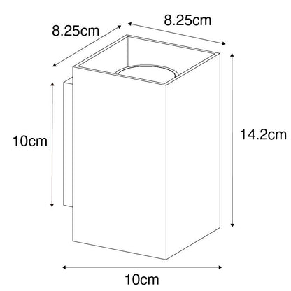4463_104899_3