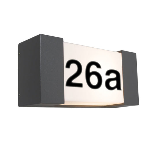 4481_91732_0