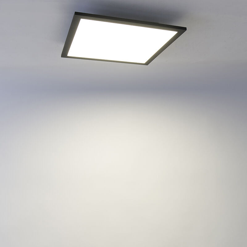 4490_103461_8
