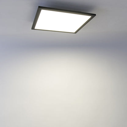 4490_103461_8