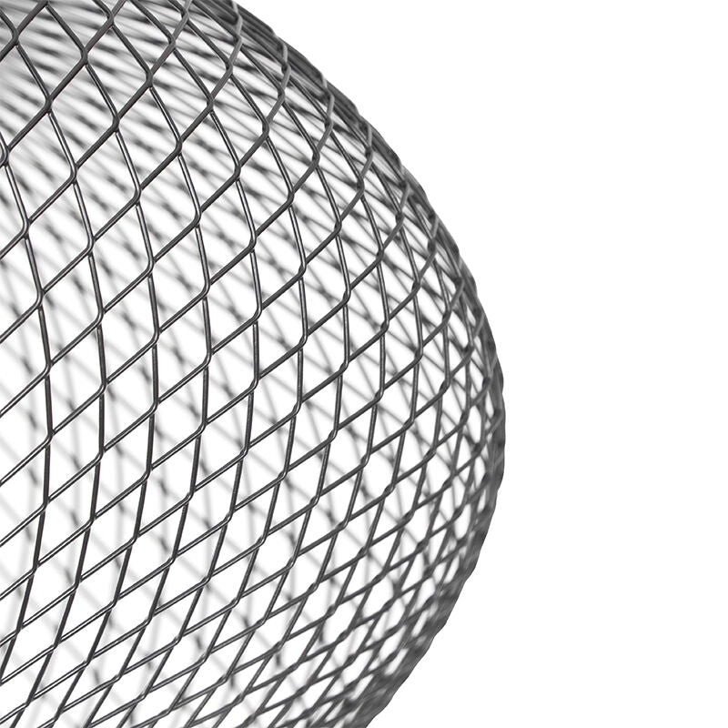 4490_104488_5
