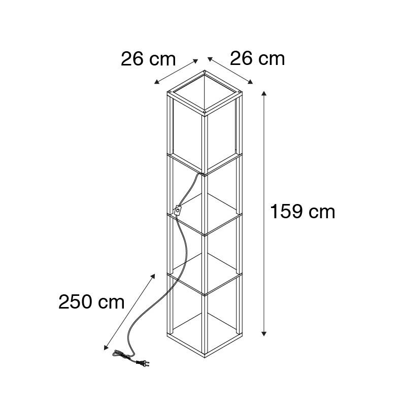 4530_102913_3