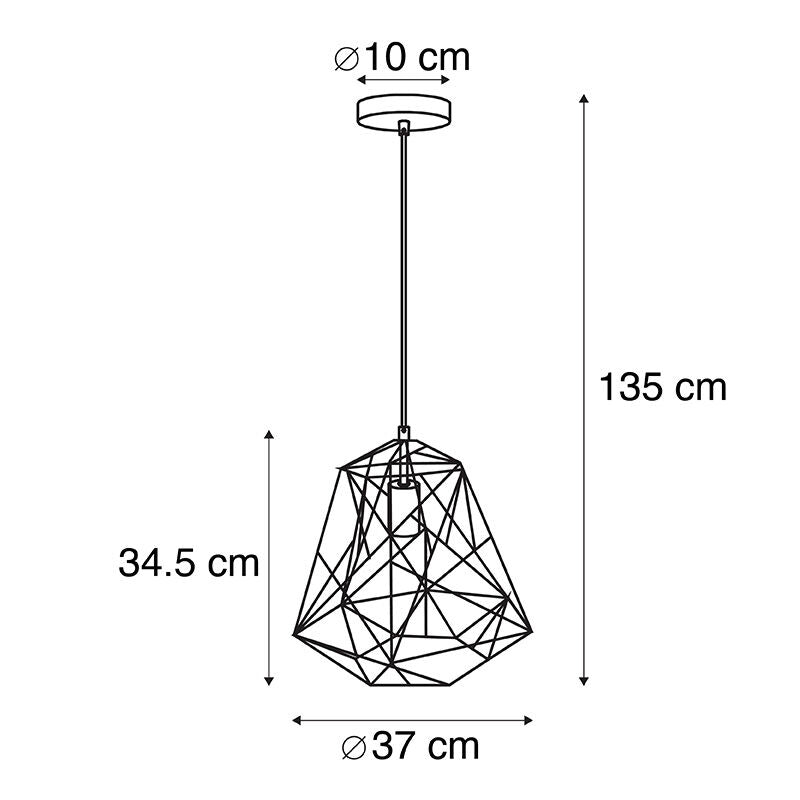 4535_104697_4