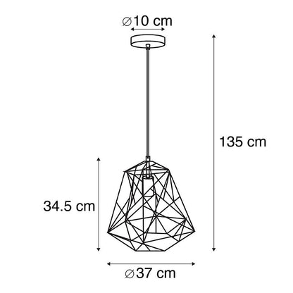 4535_104697_4