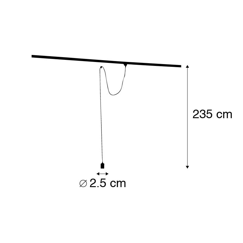 4540_102475_3