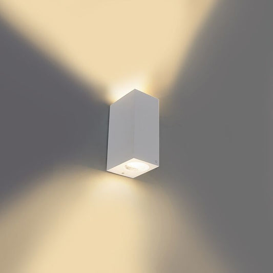 4547_102678_0
