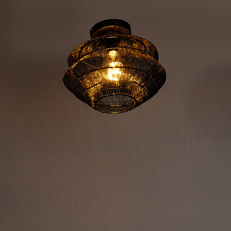 4549_104305_8