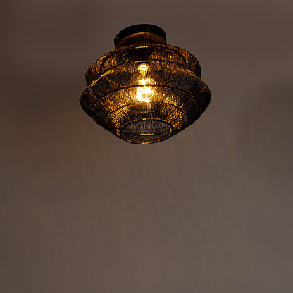4549_104305_8