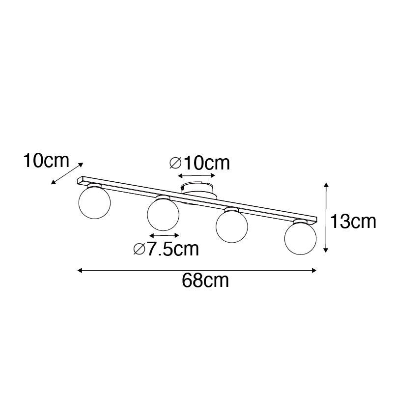 4561_104264_3