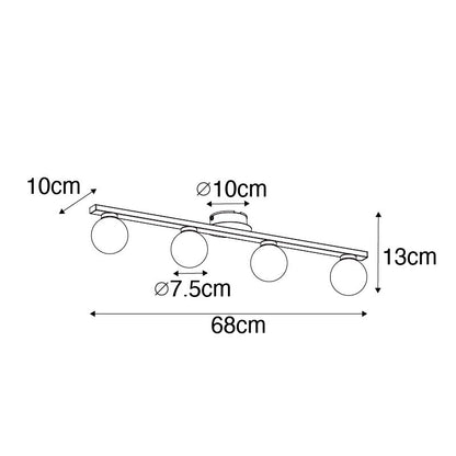 4561_104264_3