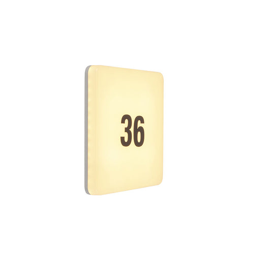 4578_97681_0