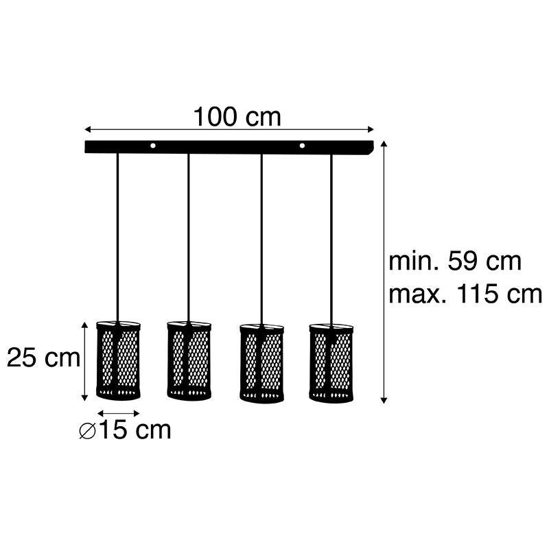 4592_103309_3
