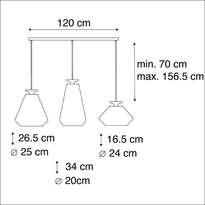 4596_97357_4
