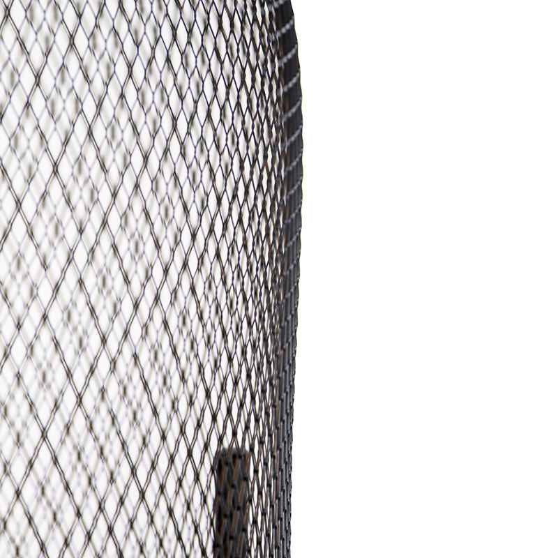 4601_98917_5