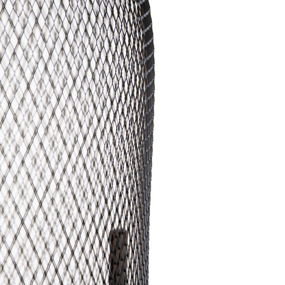 4601_98917_5