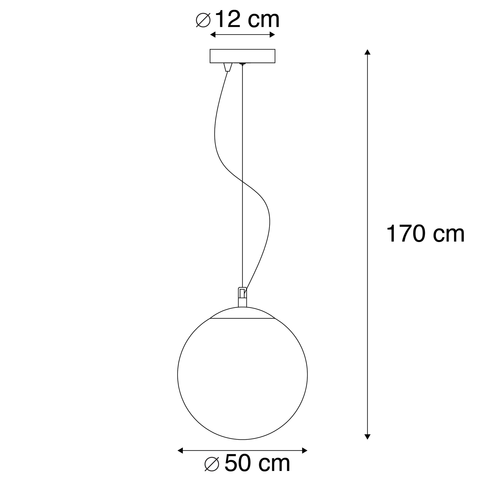 4608_94890_4
