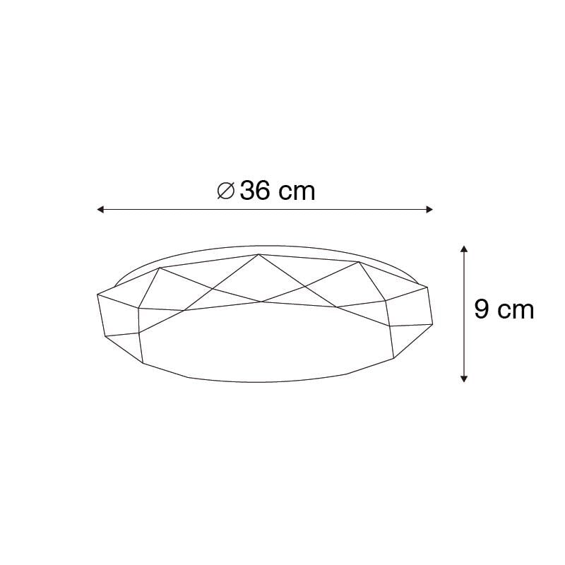 4621_103951_4