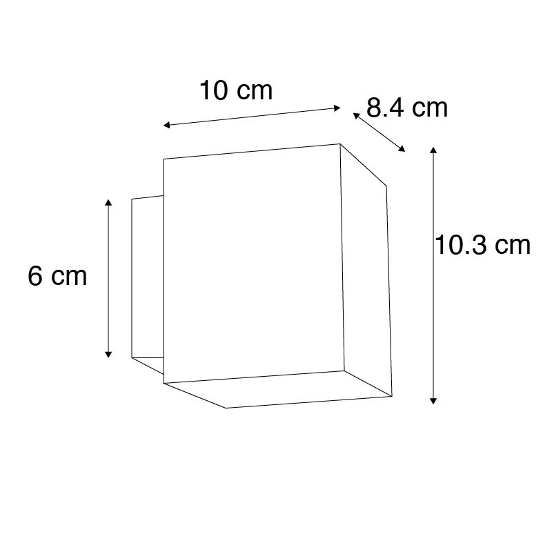 4632_91062_3
