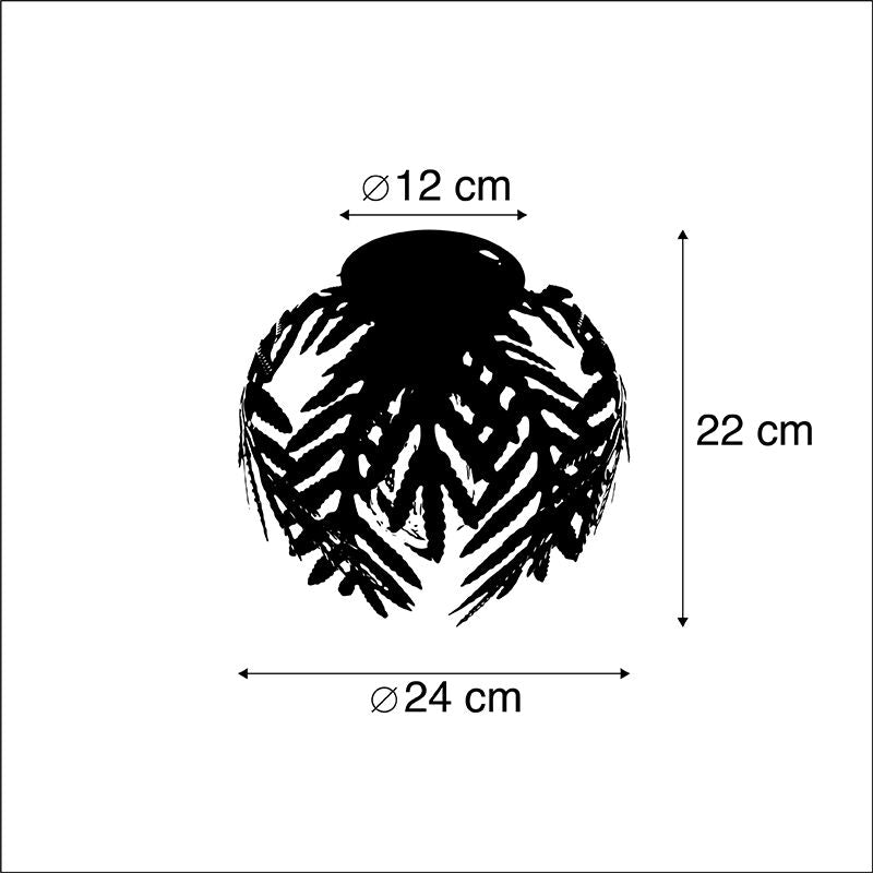 4646_98900_4