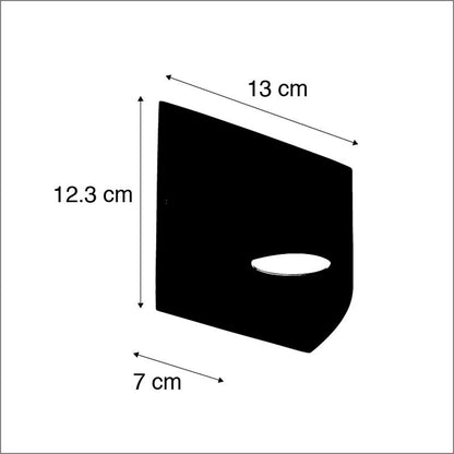 4647_96868_4