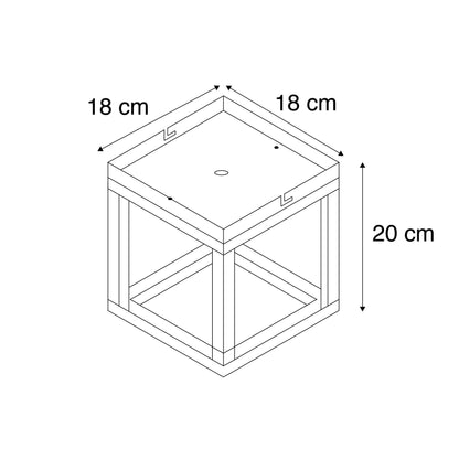 4655_93353_3