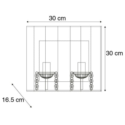 4656_96156_4
