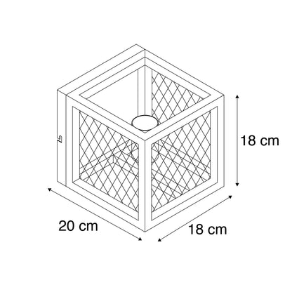 4669_104358_4