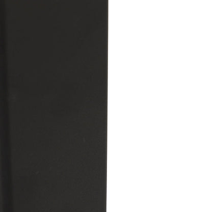 4672_102681_4