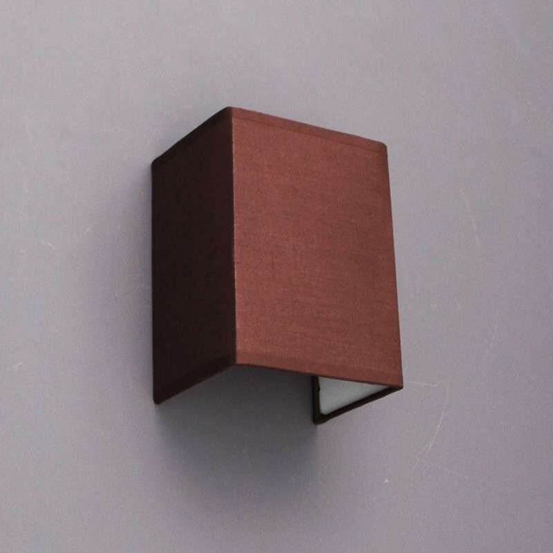 4691_45301_2