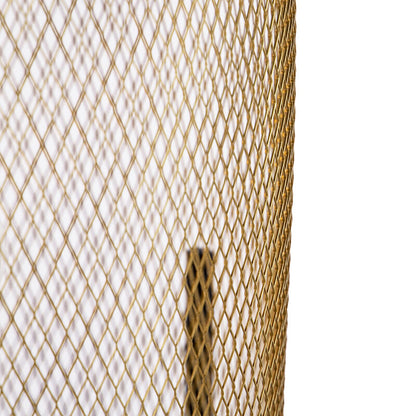 4722_98921_6