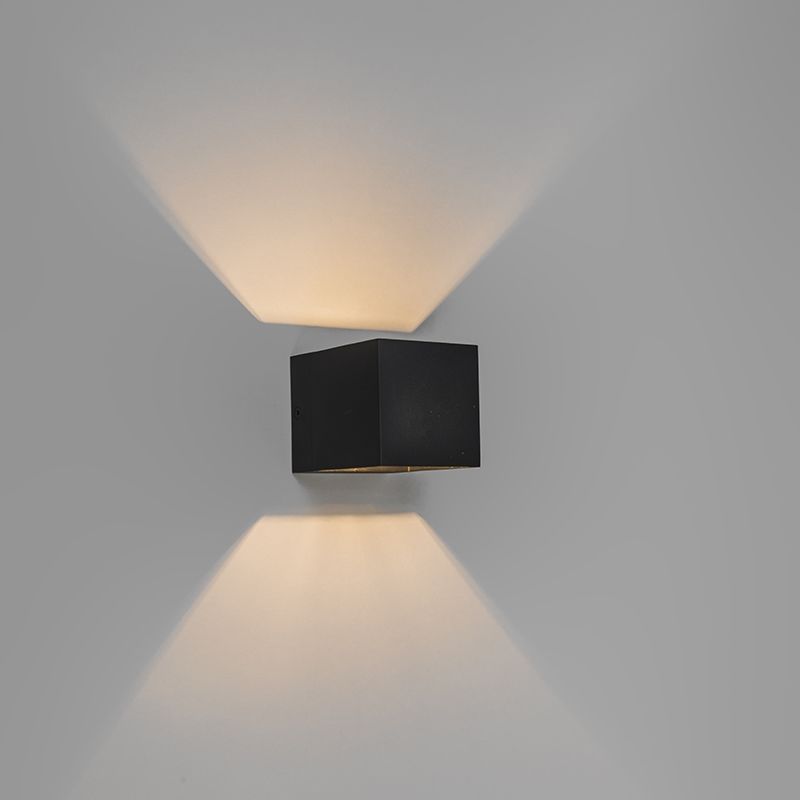 4731_96083_1