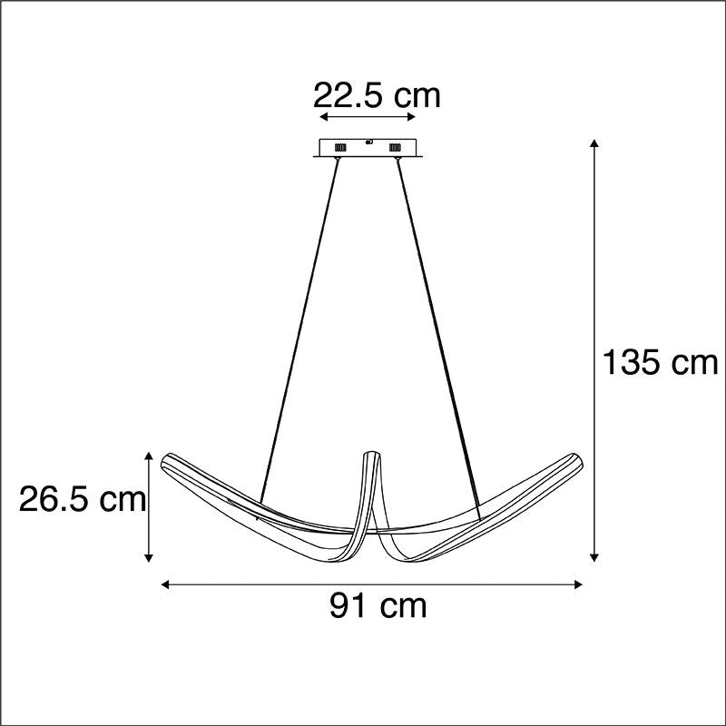 4768_98211_4