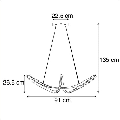 4768_98211_4