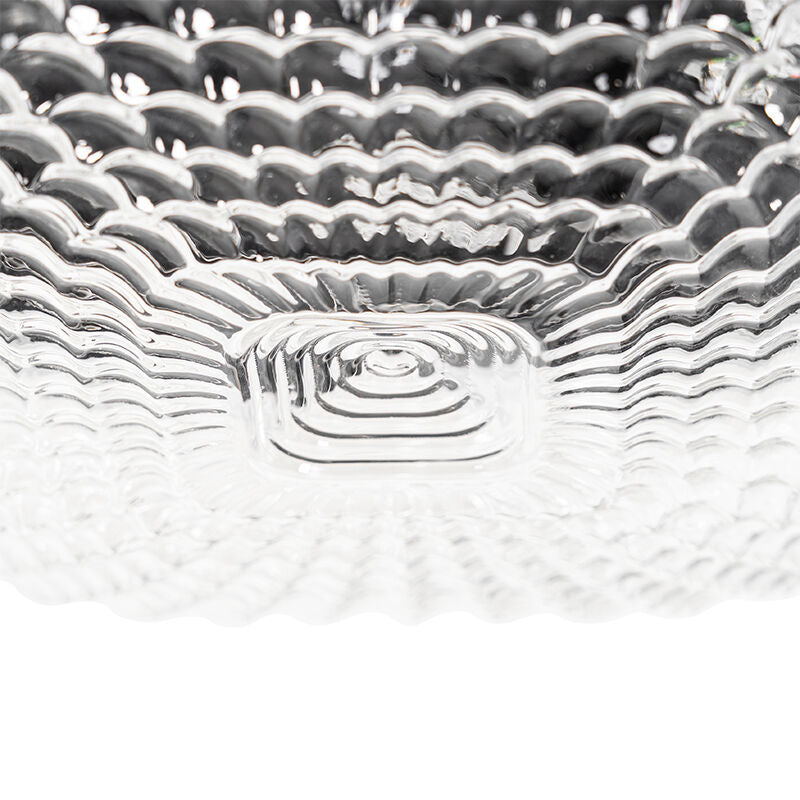 4790_104981_5