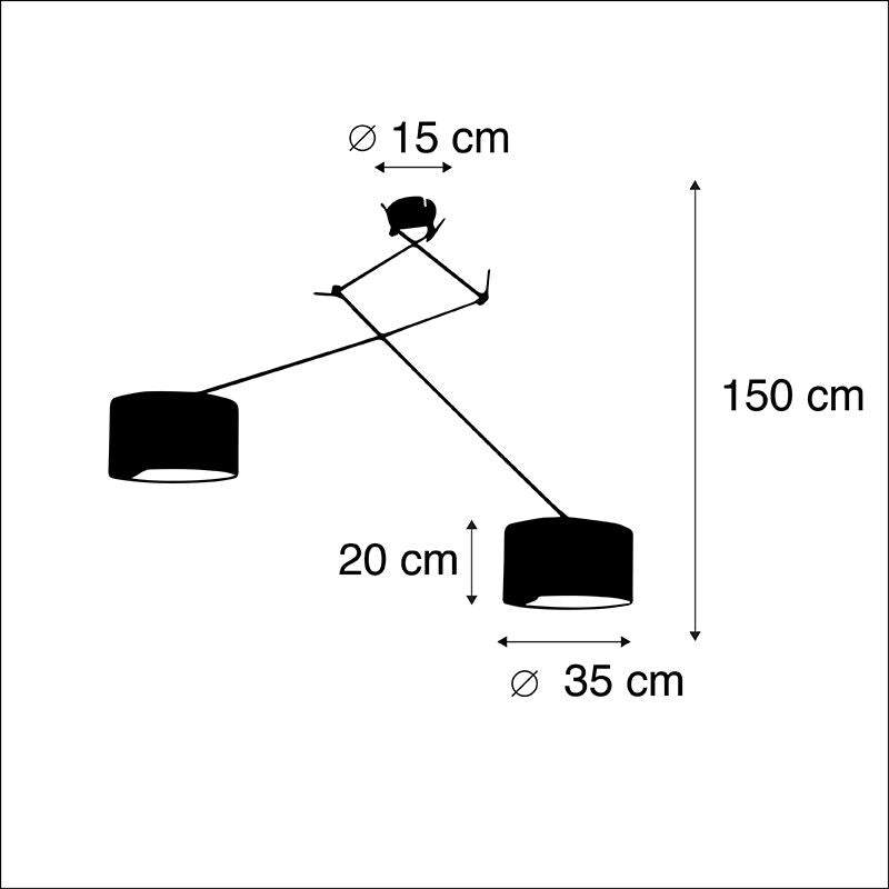 4813_98678_4