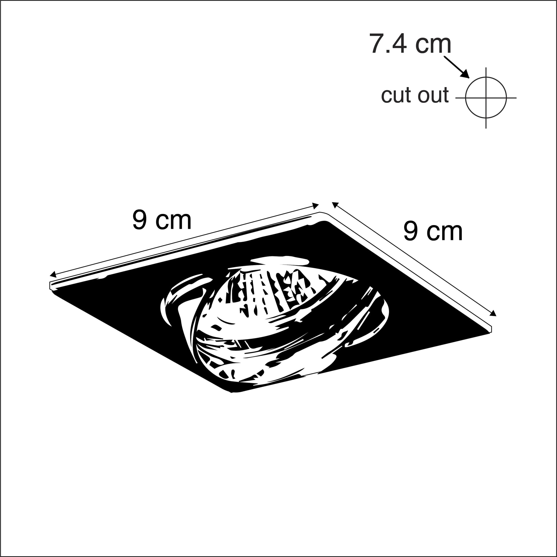 4816_44882_3