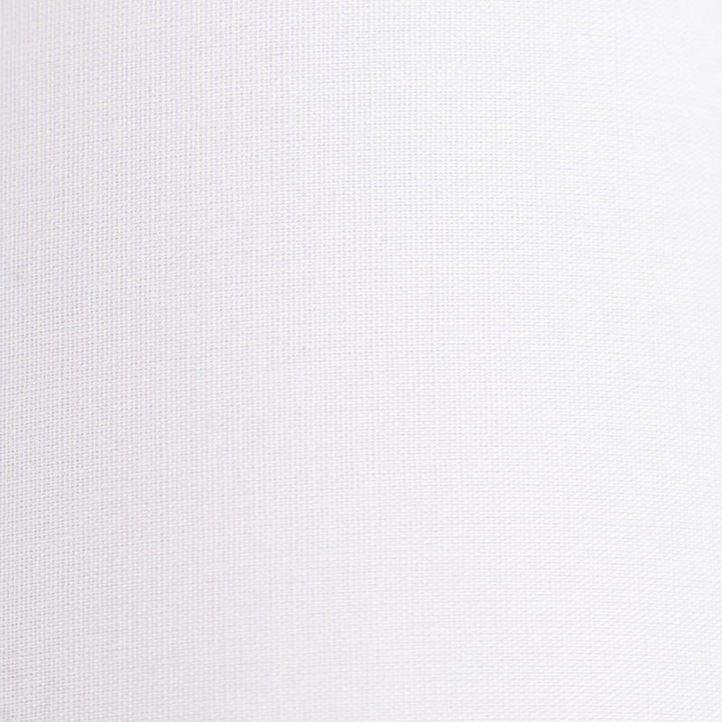 4835_98309_4
