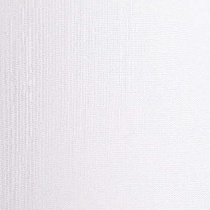 4835_98309_4