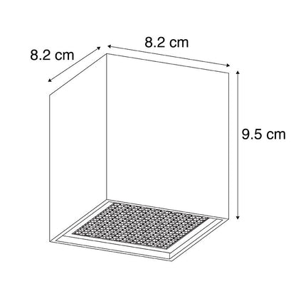 4845_104706_4