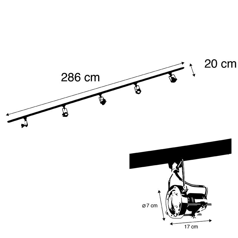 4852_104681_4