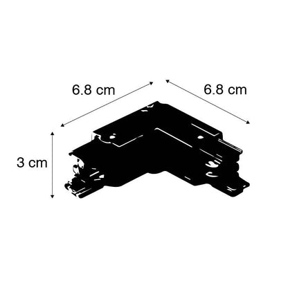 4876_90047_3