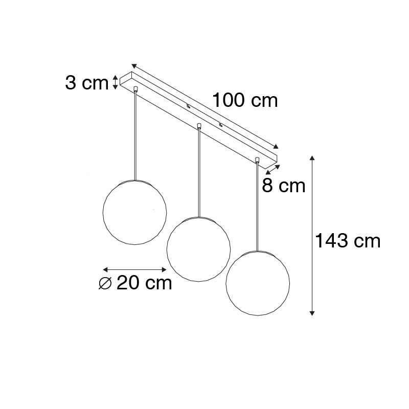 4890_104471_4