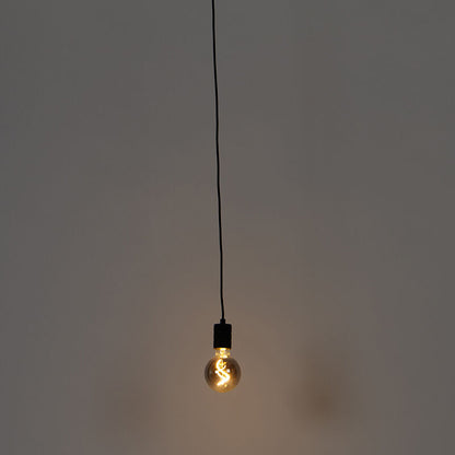 4905_102475_6