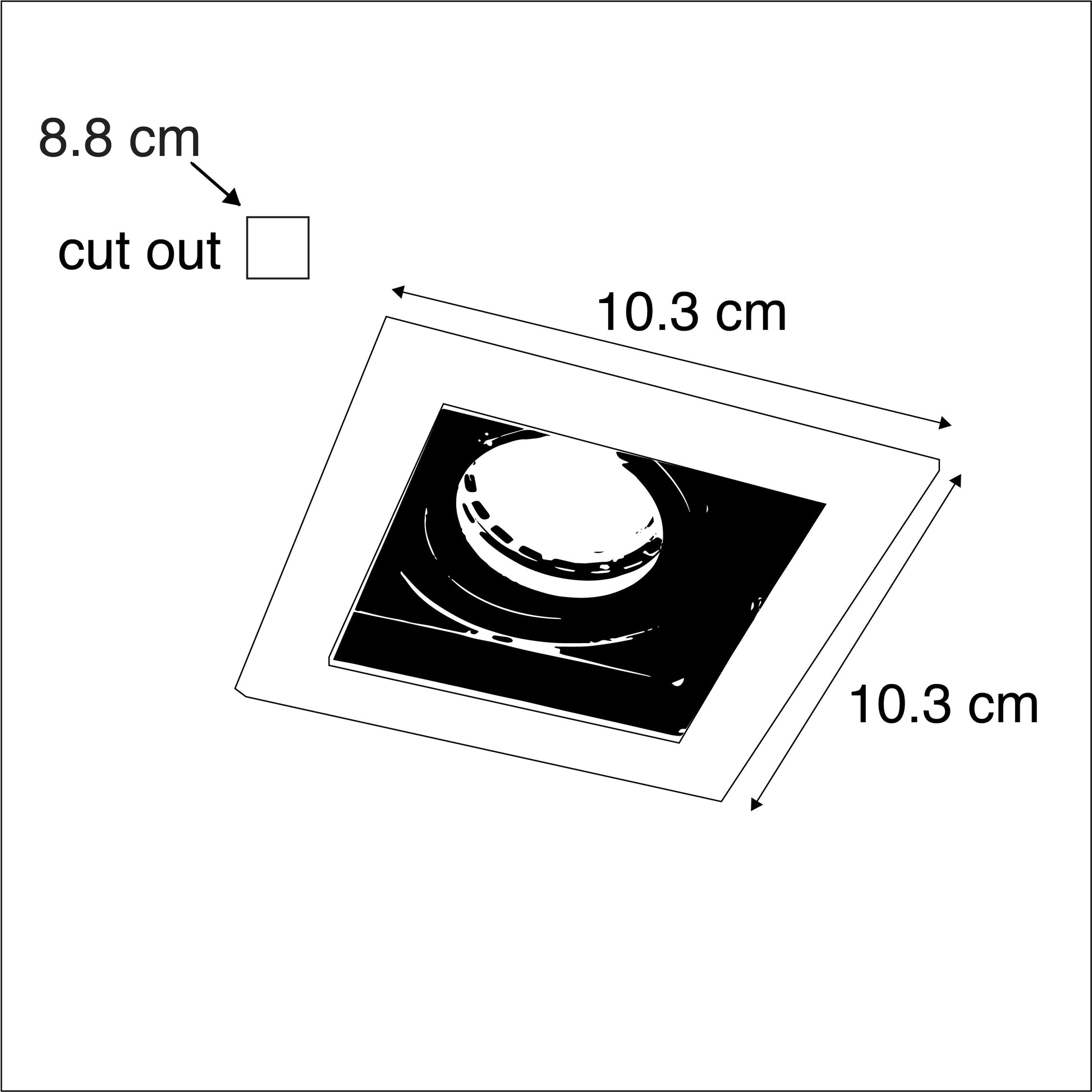 4905_44818_4